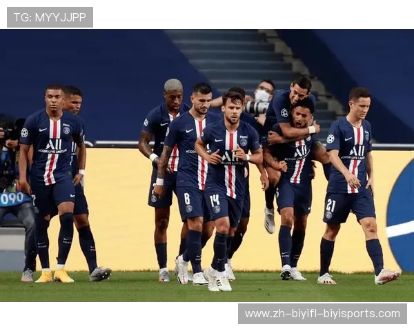 法甲比赛亮点分析及焦点球员表现回顾