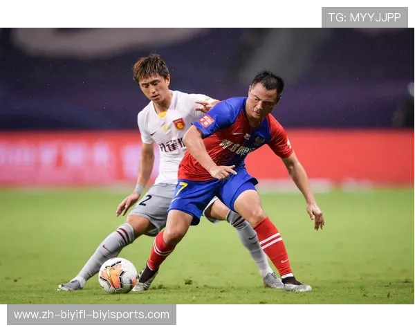 中超联赛预备队球员红牌判罚规则及影响分析