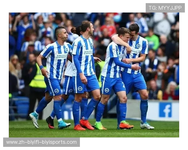 被称为“蓝狐狸”的英超球队是哪家？别称由来解读